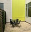 1C/115 Dixon Street, Te Aro, Wellington - Carousel 10