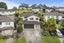 21 Mantra Road, Massey, Auckland - Carousel 26