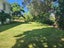 15 Market Road, Remuera, Auckland - Carousel 20