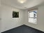 145B Yaldhurst Road, Sockburn, Christchurch - Carousel 11