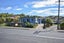 848 Brighton Road, Ocean View, Dunedin - Carousel 20