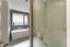 19 Elsie Street, Halswell, Christchurch - Carousel 13