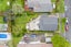 31 Volcanic Street, Mount Eden, Auckland - Carousel 22