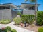 22/18 Dudley Crescent, Cable Bay, Cable Bay - Carousel 36