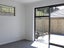 0 Lakeside Rd, Hinahina, Owaka - Carousel 9