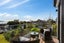 25 Rothesay Bay Road, Rothesay Bay, Auckland - Carousel 20