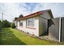 5 Moir Street, Makarewa - Carousel 24