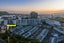 76/3 Burton Street, Grafton, Auckland - Carousel 25