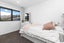 14 Minsons Lane, Kennedys Bush, Christchurch - Carousel 20