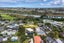 2/111 Taikata Road, Te Atatu Peninsula, Auckland - Carousel 20