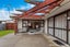 2/156 Heretaunga Street, Palmerston North, Palmerston North - Carousel 27