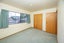 101B Clarence Street, Hamilton Lake, Hamilton - Carousel 28
