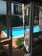 20/533 Manukau Road, Epsom, Auckland - Carousel 7