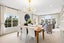 3 Drumquin Rise, Dannemora, Manukau City, Auckland - Carousel 4