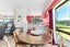 6A Penrod Drive, Bell Block, New Plymouth - Carousel 4