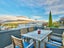 58B Panorama Terrace, Queenstown, Queenstown - Carousel 10
