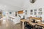15 Lake View Terrace, Huntingdon - Carousel 7