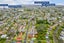 34 Arapuni Avenue, Onehunga, Auckland - Carousel 24