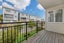 6 Panakenake Way, Flat Bush, Auckland - Carousel 6