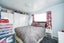 15C Cushen Street, Clifton, Invercargill - Carousel 6