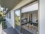 1/138 Hataitai Road, Hataitai, Wellington - Carousel 5