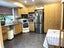 69 Chilcott Road, Henderson, Auckland - Carousel 7