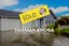 41 Kotuku Crescent, Takanini, Auckland - Carousel 1