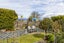 7 Whetu Place, Nukuhau, Taupo, Waikato - Carousel 22