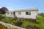 420 Matakawau Road, Waiuku - Carousel 24