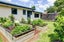 130 Forest Lake Road, Forest Lake, Hamilton - Carousel 4