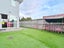 233 Porchester Road, Takanini, Auckland - Carousel 15