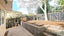 1/44 Barbados Drive, Unsworth Heights, Auckland - Carousel 20