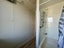 103 ETON ST, Hampstead, Ashburton - Carousel 21