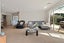 1 Edgewater Lane, Halswell, Christchurch - Carousel 17