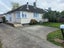 40 Bader Street, Bader, Hamilton - Carousel 1
