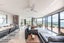 9 Inverness Lane, Redcliffs, Christchurch - Carousel 4