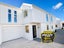 3/75 Stanmore Road, Linwood, Christchurch - Carousel 1