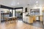 184A Whitney Street, Blockhouse Bay, Auckland - Carousel 8