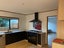 11A Balmain Road, Birkenhead, Auckland - Carousel 5
