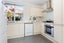 2/166 St Andrews Road, Epsom, Auckland - Carousel 5
