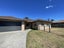 16 Kamaka Road, Mangere Bridge, Auckland - Carousel 1