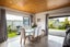 20 Keene Drive, Bell Block, New Plymouth - Carousel 8