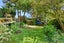 16 Mulford Street, Concord, Dunedin - Carousel 9