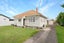 75 Nixon Street, Whanganui East, Whanganui - Carousel 16