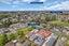 63 Hillside Road, Papatoetoe, Manukau City, Auckland - Carousel 24