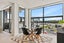 303/84C Te Oneroa Way, Long Bay, Auckland - Carousel 6
