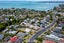 64 Uxbridge Road, Mellons Bay, Auckland - Carousel 23