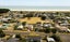 40 Kahukura Avenue, Waitarere Beach, Levin - Carousel 18