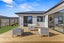 16 Okohaka AVE, Glenbrook, Glenbrook - Carousel 5