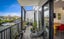 104/142 Leinster Road, Merivale, Christchurch - Carousel 10